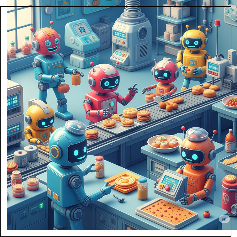 Web制作イメージ画像