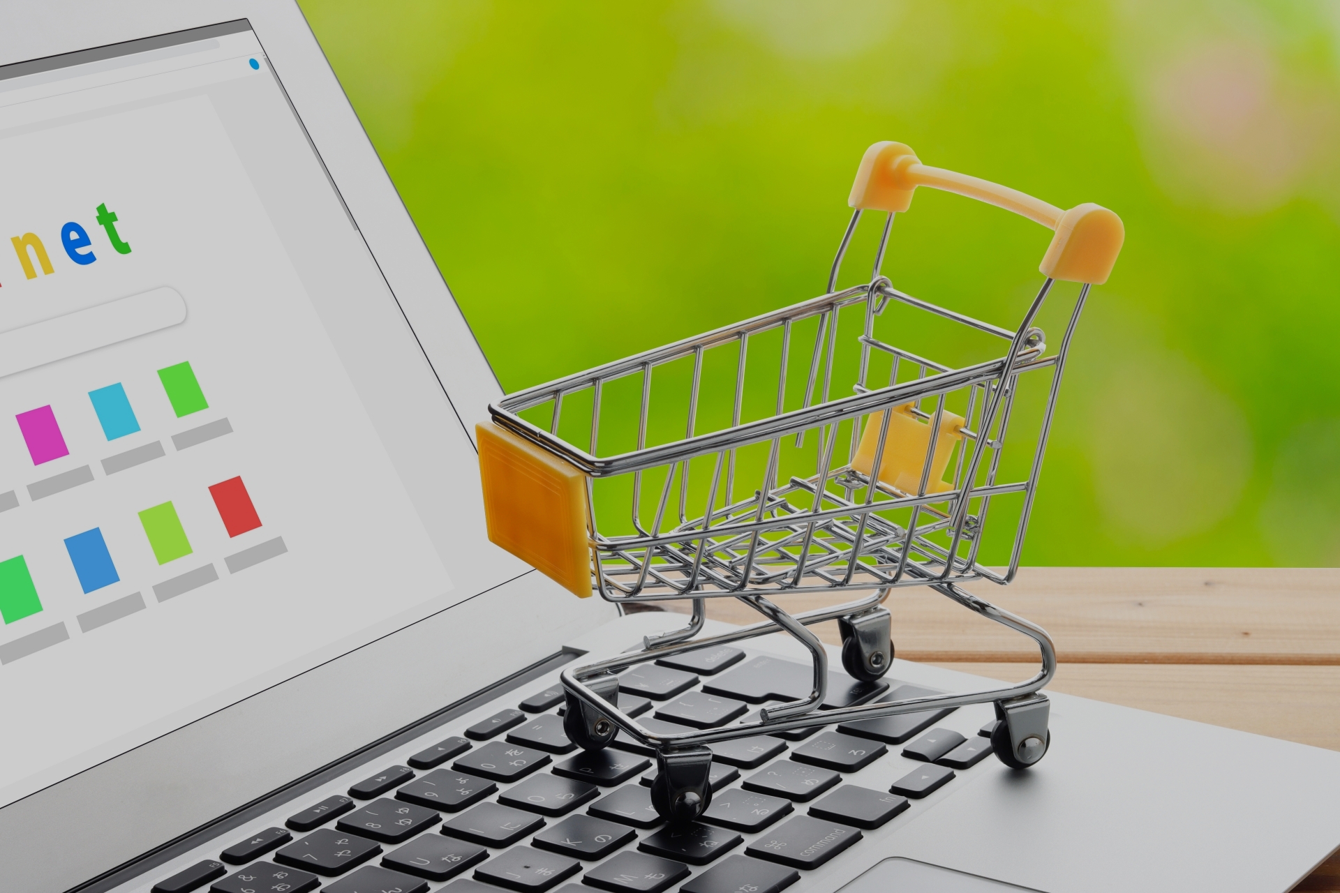  Shopify特化型ECサイト構築・運用代行料金
